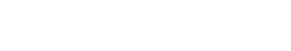 Ordini Online - Logo - Affiliate